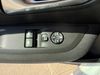 Peugeot 208 PureTech 55kW (75CV) Like  - Foto 2