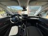 Peugeot 208 PureTech 55kW (75CV) Like  - Foto 2