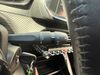 Peugeot 208 PureTech 55kW (75CV) Like  - Foto 2