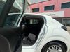 Peugeot 208 PureTech 55kW (75CV) Like  - Foto 2