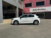 Peugeot 208 PureTech 55kW (75CV) Like  - Foto 2