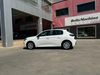 Peugeot 208 PureTech 55kW (75CV) Like  - Foto 2