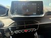 Peugeot 208 PureTech 55kW (75CV) Like  - Foto 2