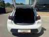 Peugeot 208 PureTech 55kW (75CV) Like  - Foto 2