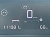 Peugeot 208 PureTech 55kW (75CV) Like  - Foto 2