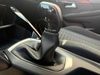 Peugeot 208 PureTech 55kW (75CV) Like  - Foto 2