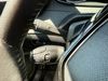 Peugeot 208 PureTech 55kW (75CV) Like  - Foto 2