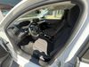 Peugeot 208 PureTech 55kW (75CV) Like  - Foto 2