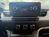 Renault Kangoo 1.5 DCI ABRETE SESAMO   - Foto 2