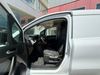 Renault Kangoo 1.5 DCI ABRETE SESAMO   - Foto 2