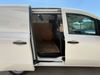 Renault Kangoo 1.5 DCI ABRETE SESAMO   - Foto 2