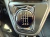 Renault Kangoo 1.5 DCI ABRETE SESAMO   - Foto 2