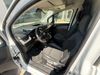 Renault Kangoo 1.5 DCI ABRETE SESAMO   - Foto 2