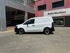 Renault Kangoo 1.5 DCI ABRETE SESAMO   - Foto 2