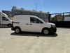 Renault Kangoo 1.5 DCI ABRETE SESAMO   - Foto 2