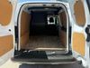 Renault Kangoo 1.5 DCI ABRETE SESAMO   - Foto 2