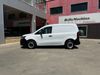 Renault Kangoo 1.5 DCI ABRETE SESAMO   - Foto 2