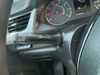 Renault Kangoo 1.5 DCI ABRETE SESAMO   - Foto 2