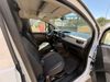 Renault Kangoo 1.5 DCI ABRETE SESAMO   - Foto 2