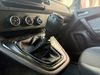 Renault Kangoo 1.5 DCI ABRETE SESAMO   - Foto 2