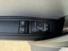 Renault Kangoo 1.5 DCI ABRETE SESAMO   - Foto 2