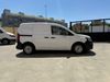 Renault Kangoo 1.5 DCI ABRETE SESAMO   - Foto 2