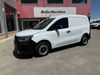 Renault Kangoo 1.5 DCI ABRETE SESAMO   - Foto 2