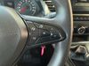 Renault Kangoo 1.5 DCI ABRETE SESAMO   - Foto 2