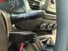 Renault Kangoo 1.5 DCI ABRETE SESAMO   - Foto 2