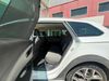 Seat Leon ST 2.0 TDI 110kW 4Dr St&Sp X-per Tit Des  - Foto 2