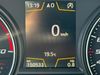 Seat Leon ST 2.0 TDI 110kW 4Dr St&Sp X-per Tit Des  - Foto 2
