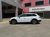 Seat Leon ST 2.0 TDI 110kW 4Dr St&Sp X-per Tit Des  - Foto 2