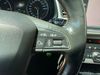 Seat Leon ST 2.0 TDI 110kW 4Dr St&Sp X-per Tit Des  - Foto 2