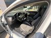 Seat Leon ST 2.0 TDI 110kW 4Dr St&Sp X-per Tit Des  - Foto 2