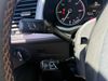 Seat Leon ST 2.0 TDI 110kW 4Dr St&Sp X-per Tit Des  - Foto 2