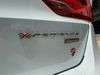Seat Leon ST 2.0 TDI 110kW 4Dr St&Sp X-per Tit Des  - Foto 2