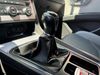 Seat Leon ST 2.0 TDI 110kW 4Dr St&Sp X-per Tit Des  - Foto 2