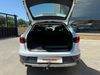 Seat Leon ST 2.0 TDI 110kW 4Dr St&Sp X-per Tit Des  - Foto 2