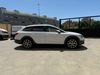 Seat Leon ST 2.0 TDI 110kW 4Dr St&Sp X-per Tit Des  - Foto 2