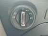 Seat Leon ST 2.0 TDI 110kW 4Dr St&Sp X-per Tit Des  - Foto 2