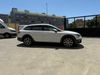 Seat Leon ST 2.0 TDI 110kW 4Dr St&Sp X-per Tit Des  - Foto 2