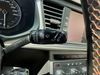 Seat Leon ST 2.0 TDI 110kW 4Dr St&Sp X-per Tit Des  - Foto 2