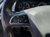 Seat Leon ST 2.0 TDI 110kW 4Dr St&Sp X-per Tit Des  - Foto 2