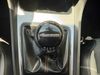 Seat Leon ST 2.0 TDI 110kW 4Dr St&Sp X-per Tit Des  - Foto 2