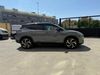 Nissan Qashqai DIG-T 116kW mHEV Xtronic Tekna  - Foto 2