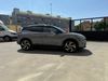 Nissan Qashqai DIG-T 116kW mHEV Xtronic Tekna  - Foto 2