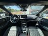 Nissan Qashqai DIG-T 116kW mHEV Xtronic Tekna  - Foto 2