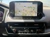 Nissan Qashqai DIG-T 116kW mHEV Xtronic Tekna  - Foto 2