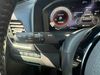 Nissan Qashqai DIG-T 116kW mHEV Xtronic Tekna  - Foto 2