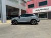 Nissan Qashqai DIG-T 116kW mHEV Xtronic Tekna  - Foto 2